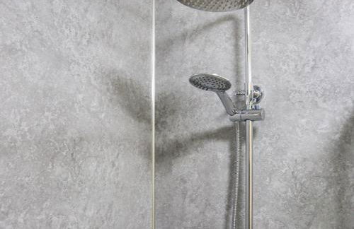 Stable Cottage - Uk51203 - Foto 9