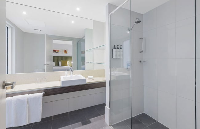 Quest Caroline Springs - Foto 29