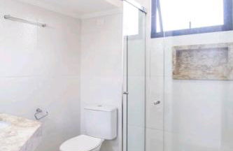 Casa em Condomínio Enseada - Perequê Mirim - Ubatuba - Foto 32