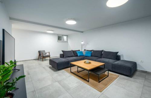 Villa Savudria Lighthouse - Foto 29