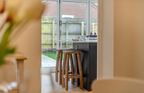 2 Bed in Dersingham oc-t35169 - Foto 13