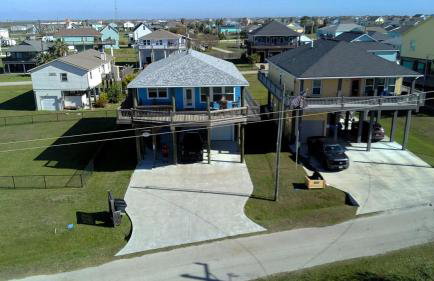 Crystal Blue - Foto 6