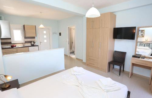 Melimaria2 - Foto 23