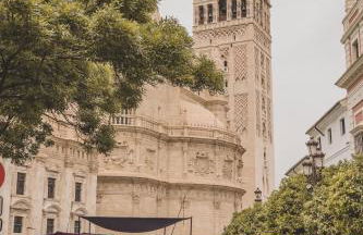 Apartamento Jardin de Santa Paula - Foto 13