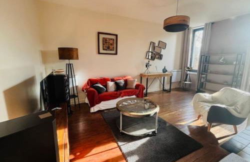 Location maison Mirambeau - 17150 - Foto 11