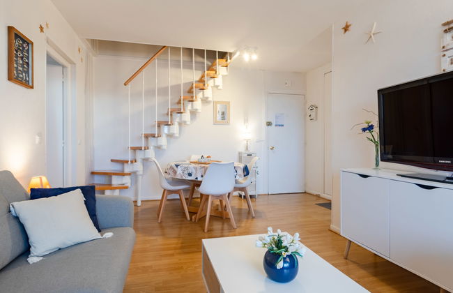 Le Garden Fleuri - Foto 6