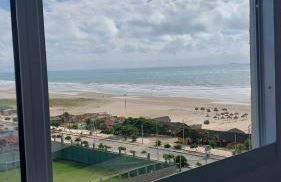 Apartamento em Fortaleza - Foto 20