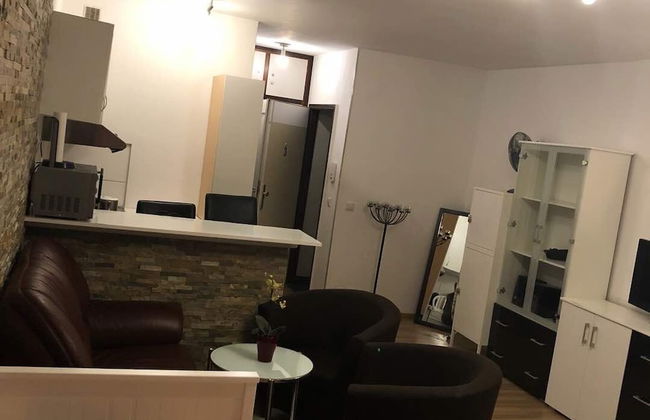 Friesenwall Centrum 5 min to Mainstation - Foto 24