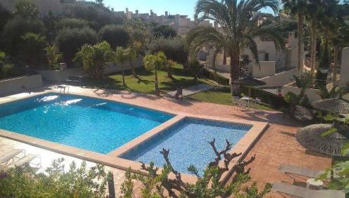 Villa Sueno - Foto 5