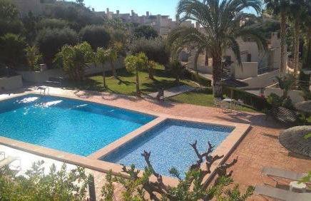 Villa Sueno - Photo 5