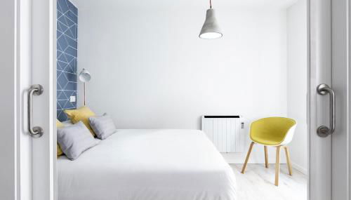 Mad Apartments by Olala Homes - Foto 3