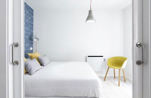 Mad Apartments by Olala Homes - Foto 3