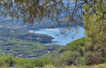 Casa vacanze il Pastore Tedesco - Foto 48