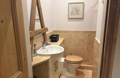 7 Bed in Langbar oc-d34075 - Photo 18