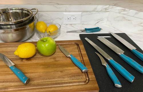 Sundance' Acres Peaceful and Private New House with Hot Tub and Fire Pit - Photo 30