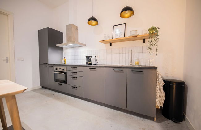 Lombardhof - Photo 18