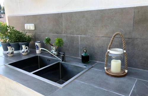 Casa on large property with private Pool - Foto 21