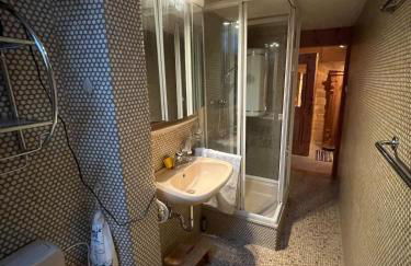 Ferienwohnung auf der Bürg - Foto 7