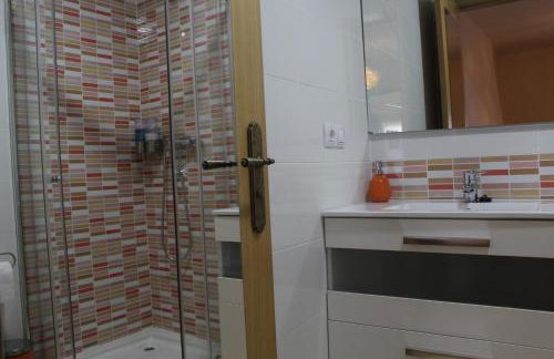 Casa Solveira - Foto 19