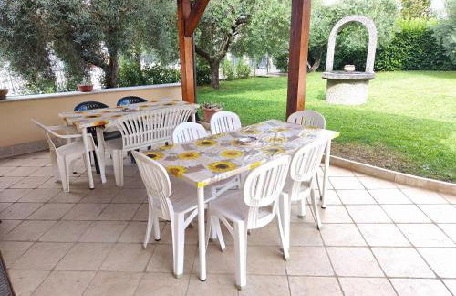 Casa Vacanze Valcomino - Foto 24