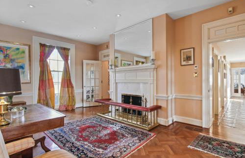 Fairview Estate - Foto 24