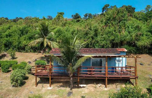 Casa do Ney - Foto 6