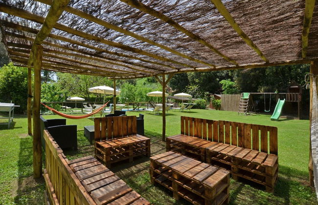 Antinoro 3 - Foto 25