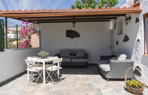 CASA MAMASICA - Foto 7