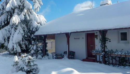 Holiday Home Wanderlust by Interhome - Foto 2