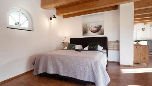 Sonnenschein II 9193II - Staberdorf - Foto 4