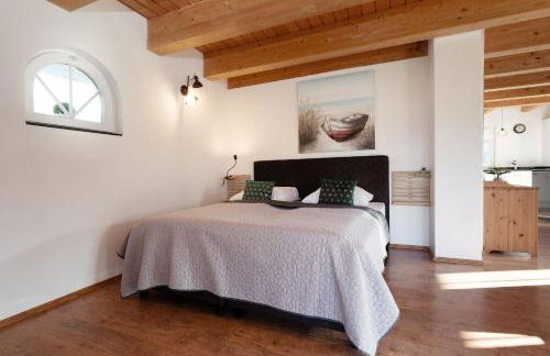 Sonnenschein II 9193II - Staberdorf - Foto 4