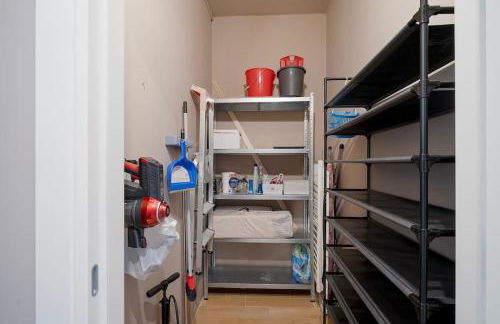 ARTpartment - 2 camere - WiFi - Garage - Photo 27