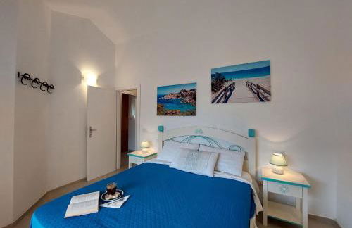 Holiday Home Ferula by Interhome - Foto 31