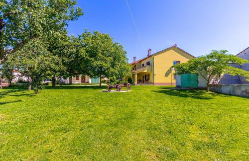 House Grande - Foto 11