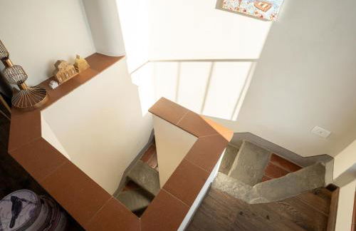 Canto degli Scali - Photo 122