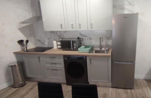 Apartamento Centro A - Foto 15