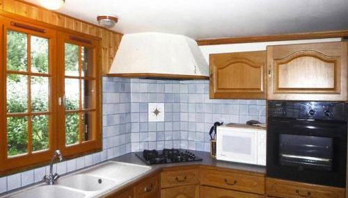 Wooden House by Beach near Barneville - Foto 4