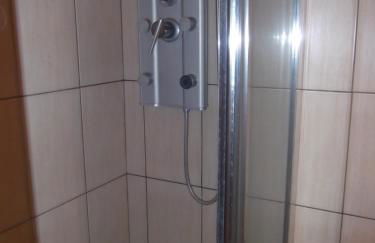 LUXURIOUS APPARTMENTS KATERINA - Foto 20