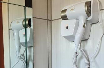 Apartamento Inteiro - Foto 6