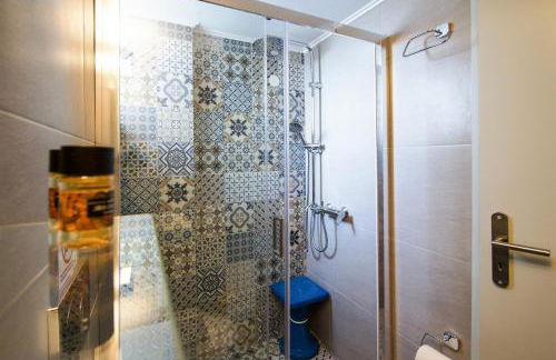 Balito apartments - Photo 68