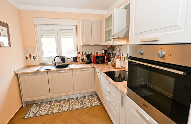 Home With Swimming Pool & Outdoor Kitchen - Foto 14