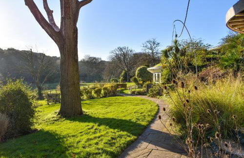 Pines Cottage - Uk42110 - Foto 25