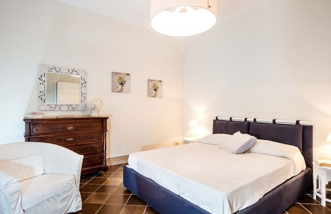 Villa Maddalena - Foto 7