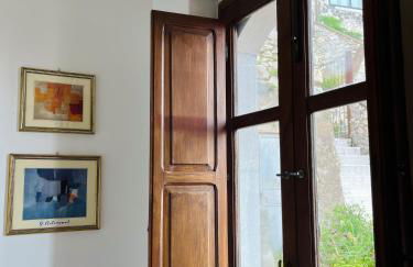 Tyche House Castelmola - Foto 22