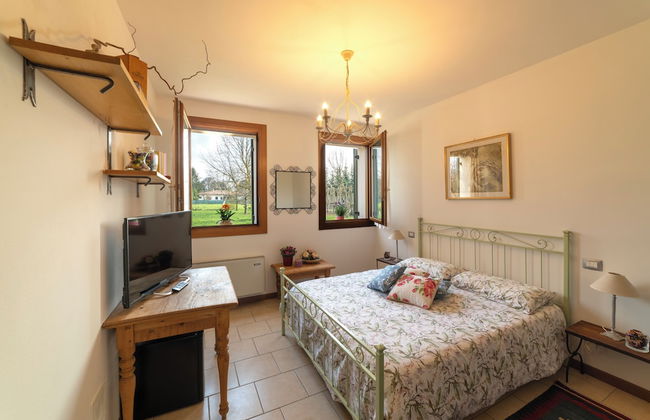 Agriturismo Al Botteniga - Foto 5