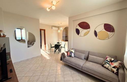 Clorofilla - Foto 15