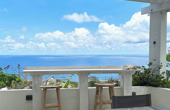 Whale Tails Hotel - Foto 28