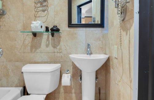 NYC Premier Walking Distance to Times Square - Foto 13