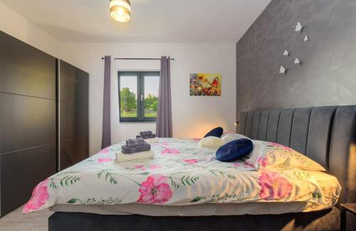 Villa AriEm by IstriaLux - Foto 43