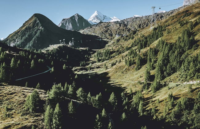 Haus Katharina by we rent - Foto 51